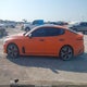 KNAE35LC5K6070154 2019 Kia Stinger Gts auction photo thumbnail 14