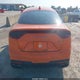 KNAE35LC5K6070154 2019 Kia Stinger Gts auction photo thumbnail 16