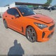 KNAE35LC5K6070154 2019 Kia Stinger Gts auction photo thumbnail 1