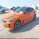 KNAE35LC5K6070154 2019 Kia Stinger Gts auction photo thumbnail 2