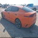 KNAE35LC5K6070154 2019 Kia Stinger Gts auction photo thumbnail 3