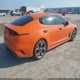 KNAE35LC5K6070154 2019 Kia Stinger Gts auction photo thumbnail 4
