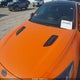 KNAE35LC5K6070154 2019 Kia Stinger Gts auction photo thumbnail 6