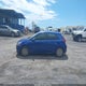 3KPA25AB7KE210150 2019 Kia Rio 5-Door S auction photo thumbnail 14
