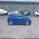 3KPA25AB7KE210150 2019 Kia Rio 5-Door S auction photo thumbnail 13