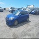 3KPA25AB7KE210150 2019 Kia Rio 5-Door S auction photo thumbnail 2