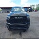 1C6RREFP4SN723359 2025 Ram 1500 Big Horn 4X2 5'7 Box auction photo thumbnail 12