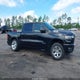 1C6RREFP4SN723359 2025 Ram 1500 Big Horn 4X2 5'7 Box auction photo thumbnail 13