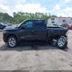 1C6RREFP4SN723359 2025 Ram 1500 Big Horn 4X2 5'7 Box auction photo thumbnail 14