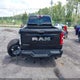 1C6RREFP4SN723359 2025 Ram 1500 Big Horn 4X2 5'7 Box auction photo thumbnail 16