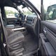1C6RREFP4SN723359 2025 Ram 1500 Big Horn 4X2 5'7 Box auction photo thumbnail 5