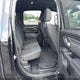 1C6RREFP4SN723359 2025 Ram 1500 Big Horn 4X2 5'7 Box auction photo thumbnail 8
