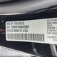 1C6RREFP4SN723359 2025 Ram 1500 Big Horn 4X2 5'7 Box auction photo thumbnail 9