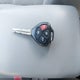 2T1BU40E89C183196 2009 Toyota Corolla Le auction photo thumbnail 11