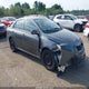 2T1BU40E89C183196 2009 Toyota Corolla Le auction photo thumbnail 1