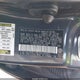 2T1BU40E89C183196 2009 Toyota Corolla Le auction photo thumbnail 9