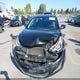 5NPDH4AE8FH625513 2015 Hyundai Elantra Se auction photo thumbnail 13