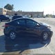 5NPDH4AE8FH625513 2015 Hyundai Elantra Se auction photo thumbnail 14