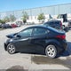 5NPDH4AE8FH625513 2015 Hyundai Elantra Se auction photo thumbnail 15