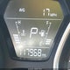 5NPDH4AE8FH625513 2015 Hyundai Elantra Se auction photo thumbnail 16
