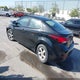 5NPDH4AE8FH625513 2015 Hyundai Elantra Se auction photo thumbnail 3