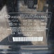 5NPDH4AE8FH625513 2015 Hyundai Elantra Se auction photo thumbnail 9