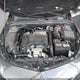 1G1ZE5ST7HF173979 2017 Chevrolet Malibu 1Lt auction photo thumbnail 10