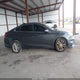 1G1ZE5ST7HF173979 2017 Chevrolet Malibu 1Lt auction photo thumbnail 13