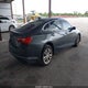 1G1ZE5ST7HF173979 2017 Chevrolet Malibu 1Lt auction photo thumbnail 4