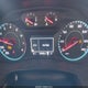 1G1ZE5ST7HF173979 2017 Chevrolet Malibu 1Lt auction photo thumbnail 7