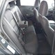 1G1ZE5ST7HF173979 2017 Chevrolet Malibu 1Lt auction photo thumbnail 8