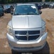 1B3HB48B67D224310 2007 Dodge Caliber Sxt auction photo thumbnail 6