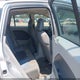 1B3HB48B67D224310 2007 Dodge Caliber Sxt auction photo thumbnail 8