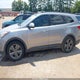 KM8SR4HF0GU164801 2016 Hyundai Santa Fe Limited auction photo thumbnail 13