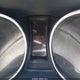 KM8SR4HF0GU164801 2016 Hyundai Santa Fe Limited auction photo thumbnail 14