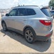KM8SR4HF0GU164801 2016 Hyundai Santa Fe Limited auction photo thumbnail 3