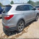 KM8SR4HF0GU164801 2016 Hyundai Santa Fe Limited auction photo thumbnail 4