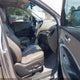 KM8SR4HF0GU164801 2016 Hyundai Santa Fe Limited auction photo thumbnail 5