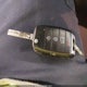 KNDJN2A22F7798051 2015 Kia Soul auction photo thumbnail 11