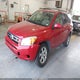 JTMZK31V376007769 2007 Toyota Rav4 Limited V6 auction photo thumbnail 2