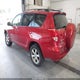 JTMZK31V376007769 2007 Toyota Rav4 Limited V6 auction photo thumbnail 3