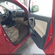 JTMZK31V376007769 2007 Toyota Rav4 Limited V6 auction photo thumbnail 5