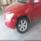 JTMZK31V376007769 2007 Toyota Rav4 Limited V6 auction photo thumbnail 6
