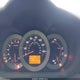JTMZK31V376007769 2007 Toyota Rav4 Limited V6 auction photo thumbnail 7