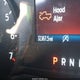 1FTEW1CP0PFC15677 2023 Ford F-150 Xl auction photo thumbnail 16