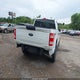 1FTEW1CP0PFC15677 2023 Ford F-150 Xl auction photo thumbnail 17
