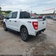 1FTEW1CP0PFC15677 2023 Ford F-150 Xl auction photo thumbnail 3
