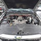 3GCPCREC9JG448361 2018 Chevrolet Silverado 1500 1Lt auction photo thumbnail 10