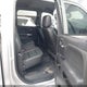 3GCPCREC9JG448361 2018 Chevrolet Silverado 1500 1Lt auction photo thumbnail 8