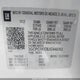 3GCPCREC9JG448361 2018 Chevrolet Silverado 1500 1Lt auction photo thumbnail 9